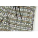 【GUCCI 公式旗艦店】グッチ  ショートパンツ  ご好評に付き再入荷！
