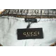 【GUCCI 公式旗艦店】グッチ  ショートパンツ  ご好評に付き再入荷！