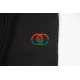 【GUCCI 公式旗艦店】グッチ  ショートパンツ  ご好評に付き再入荷！