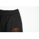 【GUCCI 公式旗艦店】グッチ  ショートパンツ  ご好評に付き再入荷！