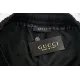 【GUCCI 公式旗艦店】グッチ  ショートパンツ  ご好評に付き再入荷！
