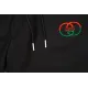 【GUCCI 公式旗艦店】グッチ  ショートパンツ  ご好評に付き再入荷！