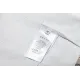 【GUCCI 公式旗艦店】グッチ  ショートパンツ  ご好評に付き再入荷！