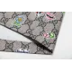 【GUCCI 公式旗艦店】グッチ  ショートパンツ  ご好評に付き再入荷！