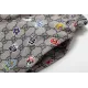 【GUCCI 公式旗艦店】グッチ  ショートパンツ  ご好評に付き再入荷！