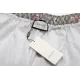 【GUCCI 公式旗艦店】グッチ  ショートパンツ  ご好評に付き再入荷！