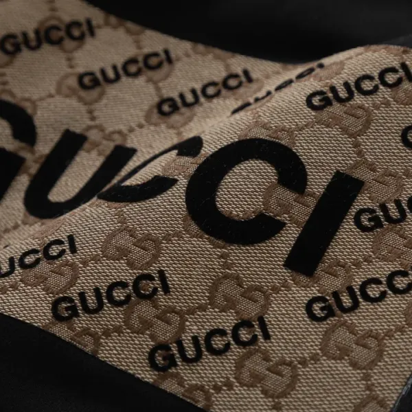 【GUCCI 公式旗艦店】グッチ  ショートパンツご好評に付き再入荷！