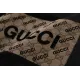 【GUCCI 公式旗艦店】グッチ  ショートパンツご好評に付き再入荷！