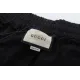 【GUCCI 公式旗艦店】グッチ  ショートパンツご好評に付き再入荷！