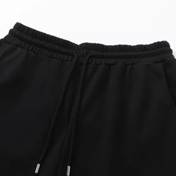 【GUCCI 公式旗艦店】グッチ  ショートパンツご好評に付き再入荷！
