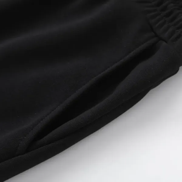 【GUCCI 公式旗艦店】グッチ  ショートパンツご好評に付き再入荷！