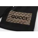 【GUCCI 公式旗艦店】グッチ  ショートパンツご好評に付き再入荷！