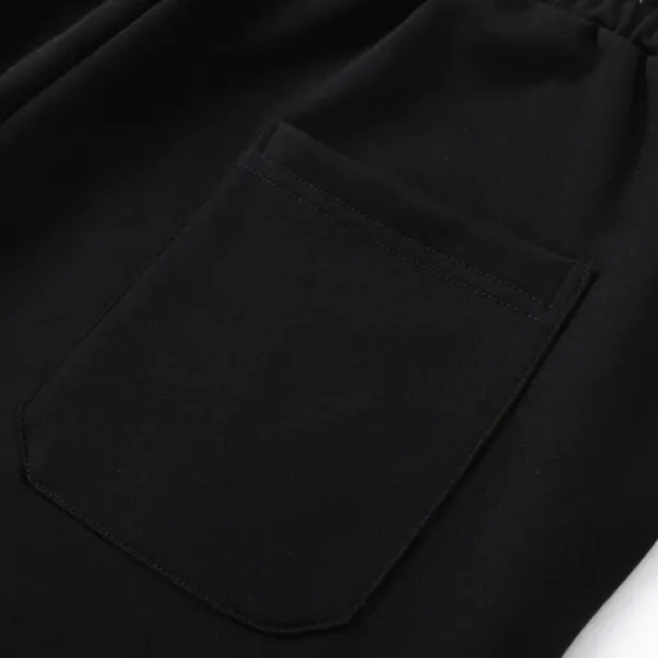 【GUCCI 公式旗艦店】グッチ  ショートパンツご好評に付き再入荷！