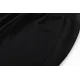 【GUCCI 公式旗艦店】グッチ  ショートパンツご好評に付き再入荷！