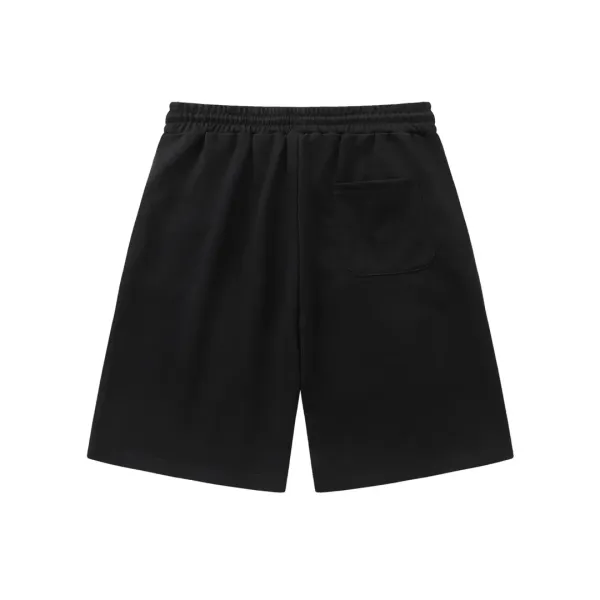 【GUCCI 公式旗艦店】グッチ  ショートパンツご好評に付き再入荷！