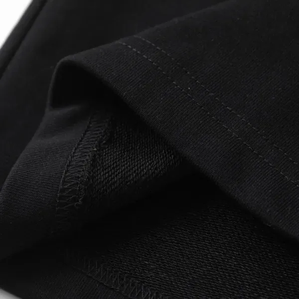 【GUCCI 公式旗艦店】グッチ  ショートパンツご好評に付き再入荷！