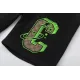 【GUCCI 公式旗艦店】グッチ  ショートパンツご好評に付き再入荷！