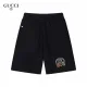 【GUCCI  公式旗艦店】クッチ   ショートパンツ  ご好評に付き再入荷！