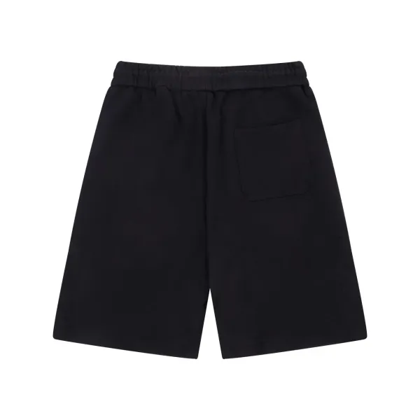 【GUCCI  公式旗艦店】クッチ   ショートパンツ  ご好評に付き再入荷！