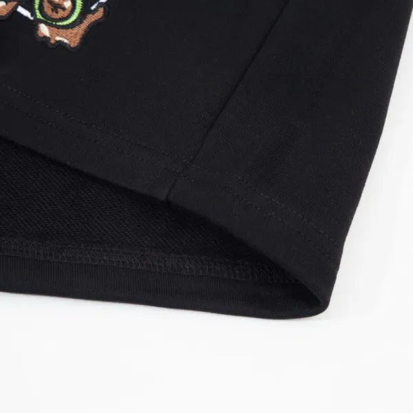 【GUCCI  公式旗艦店】クッチ   ショートパンツ  ご好評に付き再入荷！