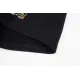 【GUCCI  公式旗艦店】クッチ   ショートパンツ  ご好評に付き再入荷！