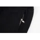 【GUCCI  公式旗艦店】クッチ   ショートパンツ  ご好評に付き再入荷！