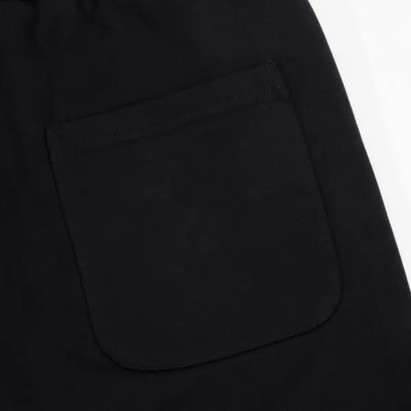 【GUCCI  公式旗艦店】クッチ   ショートパンツ  ご好評に付き再入荷！