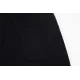 【GUCCI  公式旗艦店】クッチ   ショートパンツ  ご好評に付き再入荷！