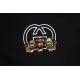 【GUCCI  公式旗艦店】クッチ   ショートパンツ  ご好評に付き再入荷！