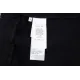 【GUCCI  公式旗艦店】クッチ   ショートパンツ  ご好評に付き再入荷！