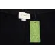 【GUCCI  公式旗艦店】クッチ   ショートパンツ  ご好評に付き再入荷！