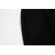 【GUCCI  公式旗艦店】クッチ   ショートパンツ  ご好評に付き再入荷！