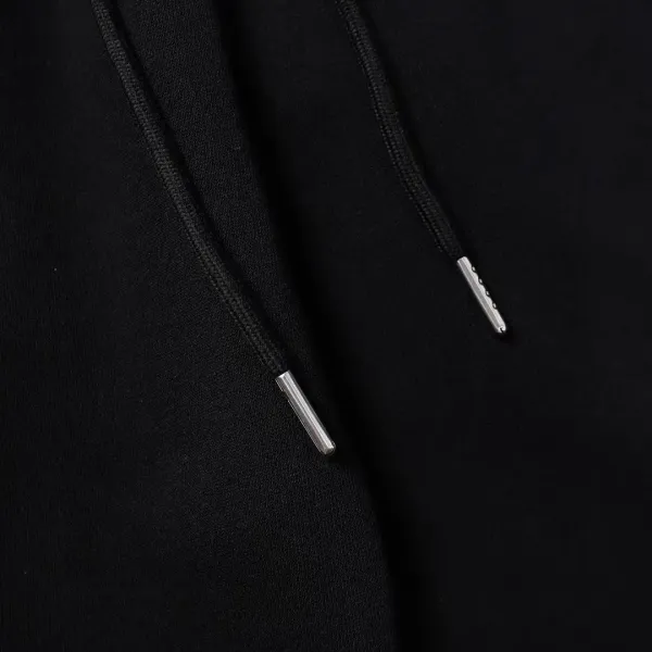 【GUCCI  公式旗艦店】クッチ   ショートパンツ  ご好評に付き再入荷！