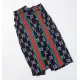 【GUCCI  公式旗艦店】クッチ   ショートパンツ  ご好評に付き再入荷！