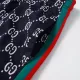 【GUCCI  公式旗艦店】クッチ   ショートパンツ  ご好評に付き再入荷！