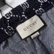 【GUCCI  公式旗艦店】クッチ   ショートパンツ  ご好評に付き再入荷！
