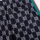 【GUCCI  公式旗艦店】クッチ   ショートパンツ  ご好評に付き再入荷！