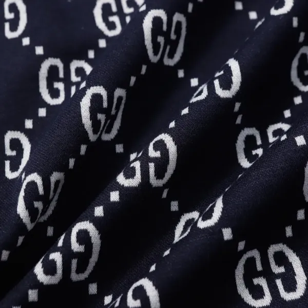 【GUCCI  公式旗艦店】クッチ   ショートパンツ  ご好評に付き再入荷！