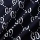 【GUCCI  公式旗艦店】クッチ   ショートパンツ  ご好評に付き再入荷！