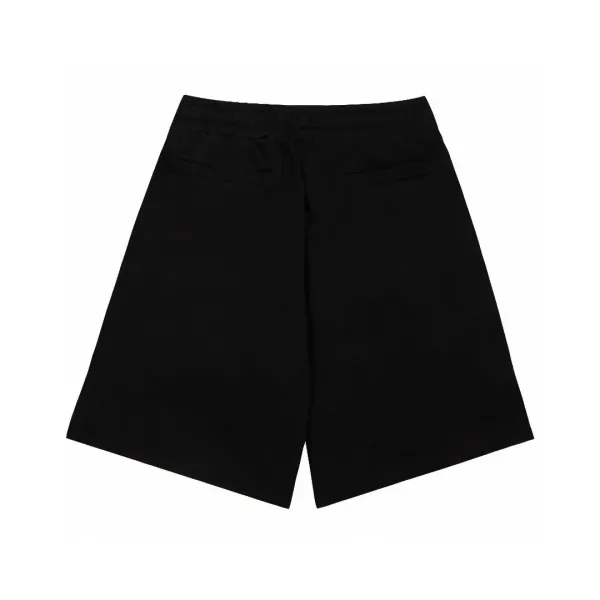 【GUCCI  公式旗艦店】クッチ    ショートパンツ  ご好評に付き再入荷！