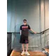 【GUCCI  公式旗艦店】クッチ    ショートパンツ  ご好評に付き再入荷！