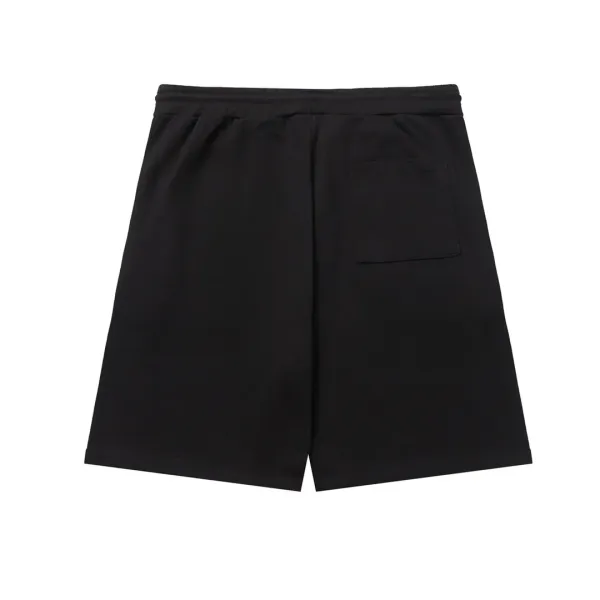 【GUCCI  公式旗艦店】クッチ    ショートパンツ  ご好評に付き再入荷！