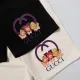 【GUCCI  公式旗艦店】クッチ    ショートパンツ  ご好評に付き再入荷！