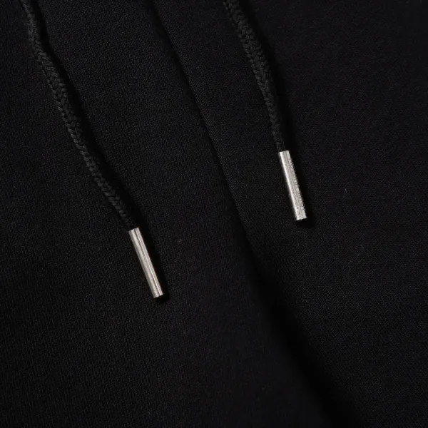 【GUCCI  公式旗艦店】クッチ    ショートパンツ  ご好評に付き再入荷！