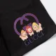 【GUCCI  公式旗艦店】クッチ    ショートパンツ  ご好評に付き再入荷！
