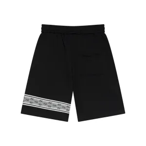 【GUCCI  公式旗艦店】クッチ   ショートパンツ  ご好評に付き再入荷！