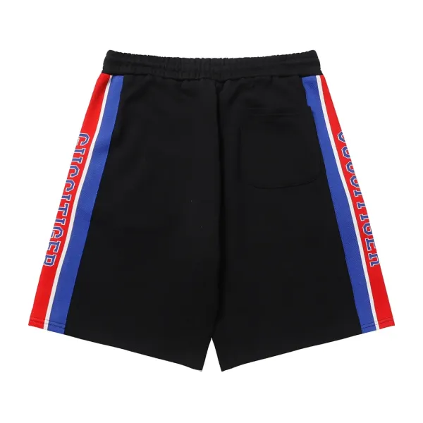 【GUCCI  公式旗艦店】クッチ   ショートパンツ  ご好評に付き再入荷！
