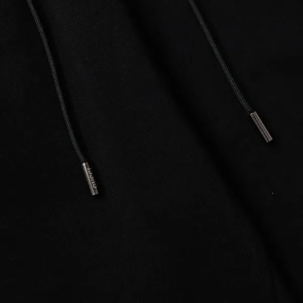 【GUCCI  公式旗艦店】クッチ   ショートパンツ  ご好評に付き再入荷！