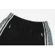 【GUCCI公式旗艦店】クッチ  ショートパンツ  ご好評に付き再入荷！