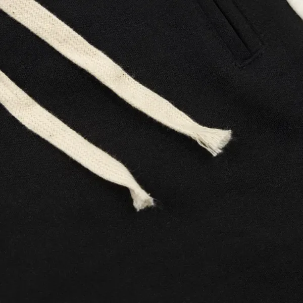 【GUCCI公式旗艦店】クッチ  ショートパンツ  ご好評に付き再入荷！